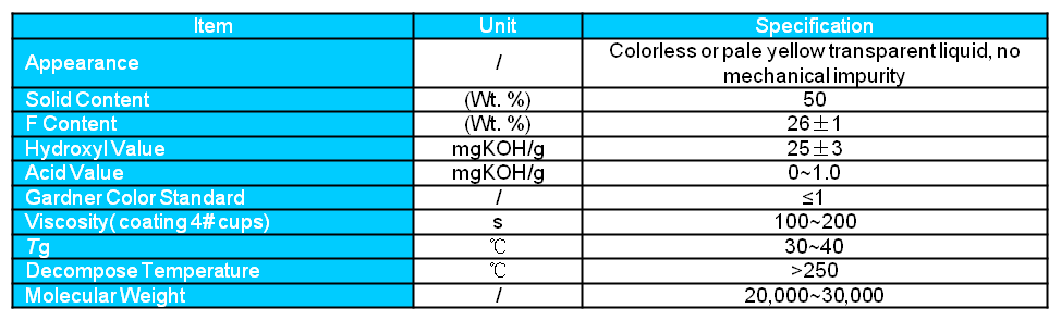 1676348349934110.png 1_101014181155_1.png